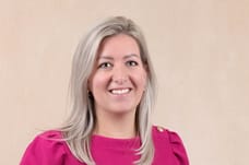 Foto van Simone Stohr