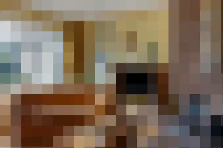 Simone Veilhof 3 Goes thumbnail 13