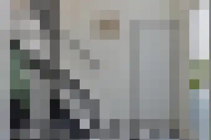 Simone Veilhof 3 Goes thumbnail 14
