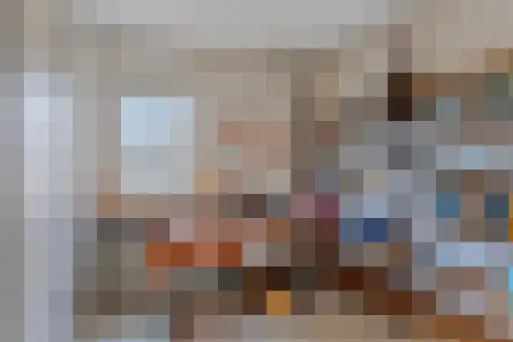 Simone Veilhof 3 Goes thumbnail 19
