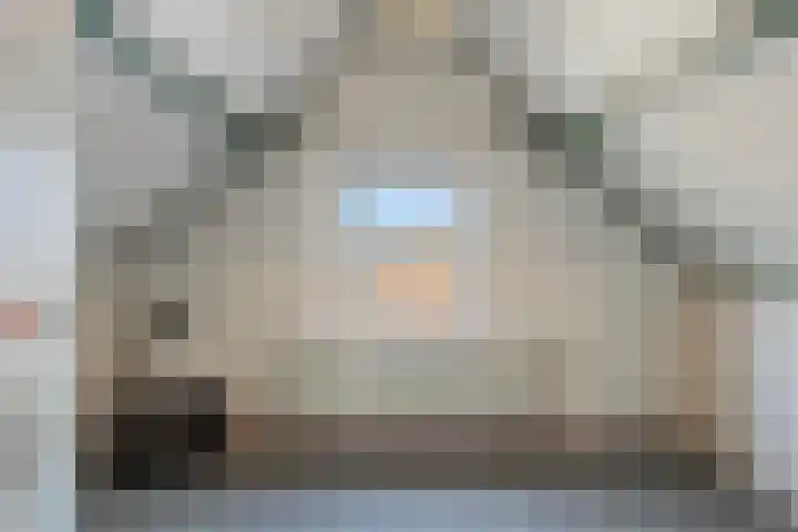 Simone Veilhof 3 Goes thumbnail 21