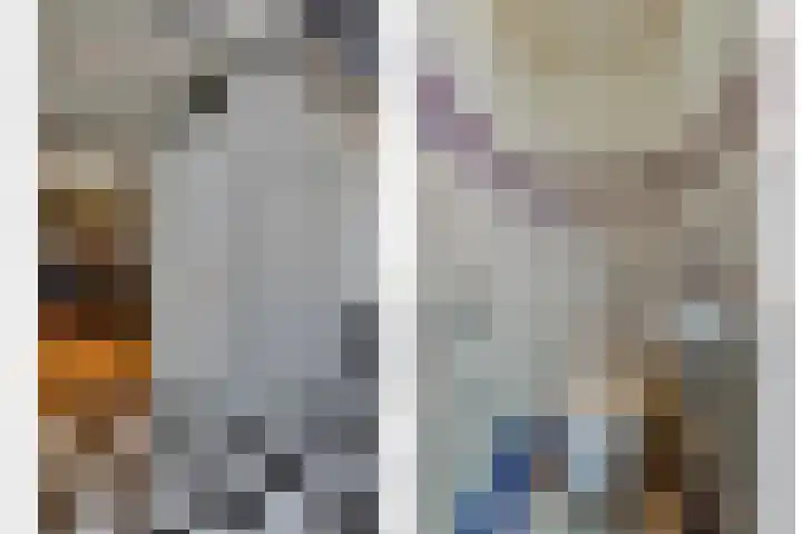 Simone Veilhof 3 Goes thumbnail 6