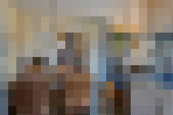 Simone Veilhof 3 Goes thumbnail 8