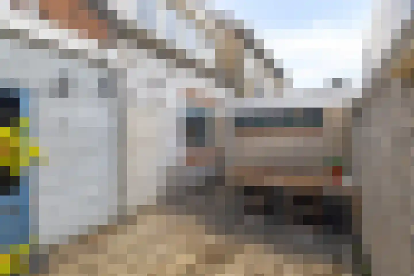 Simonshaven 3 Steenbergen thumbnail 33