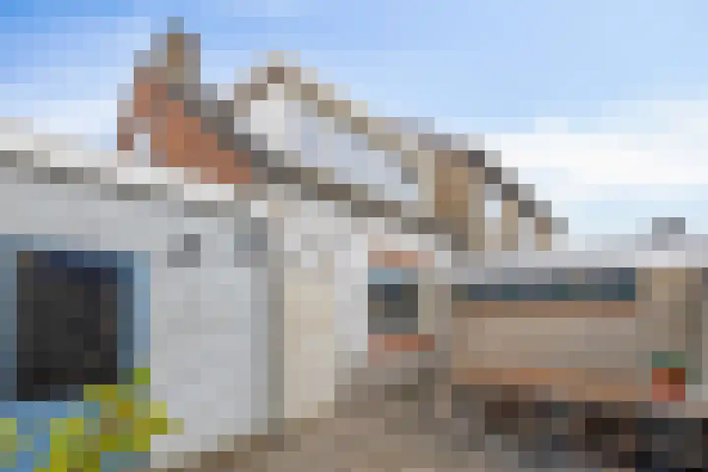 Simonshaven 3 Steenbergen thumbnail 36