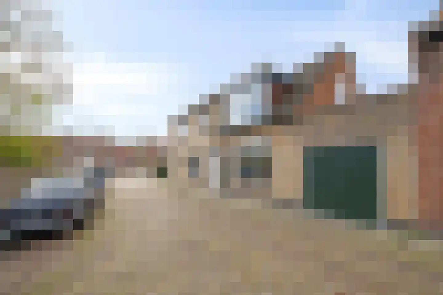 Simonshaven 3 Steenbergen thumbnail 37