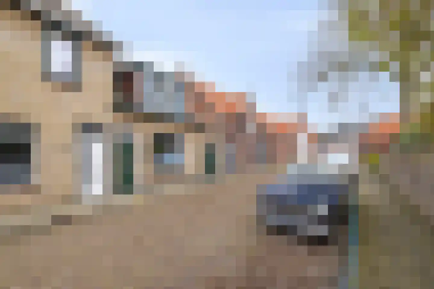 Simonshaven 3 Steenbergen thumbnail 38