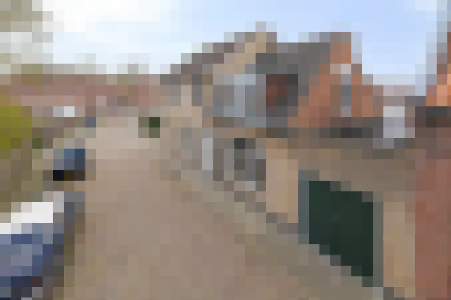 Simonshaven 3 Steenbergen thumbnail 39