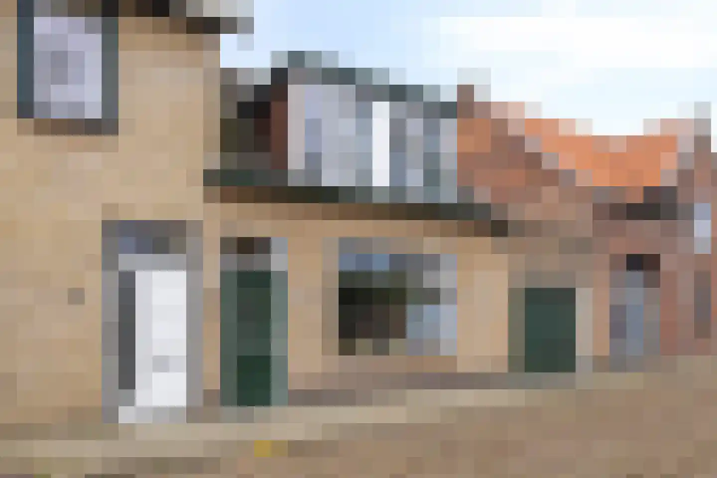 Simonshaven 3 Steenbergen thumbnail 4