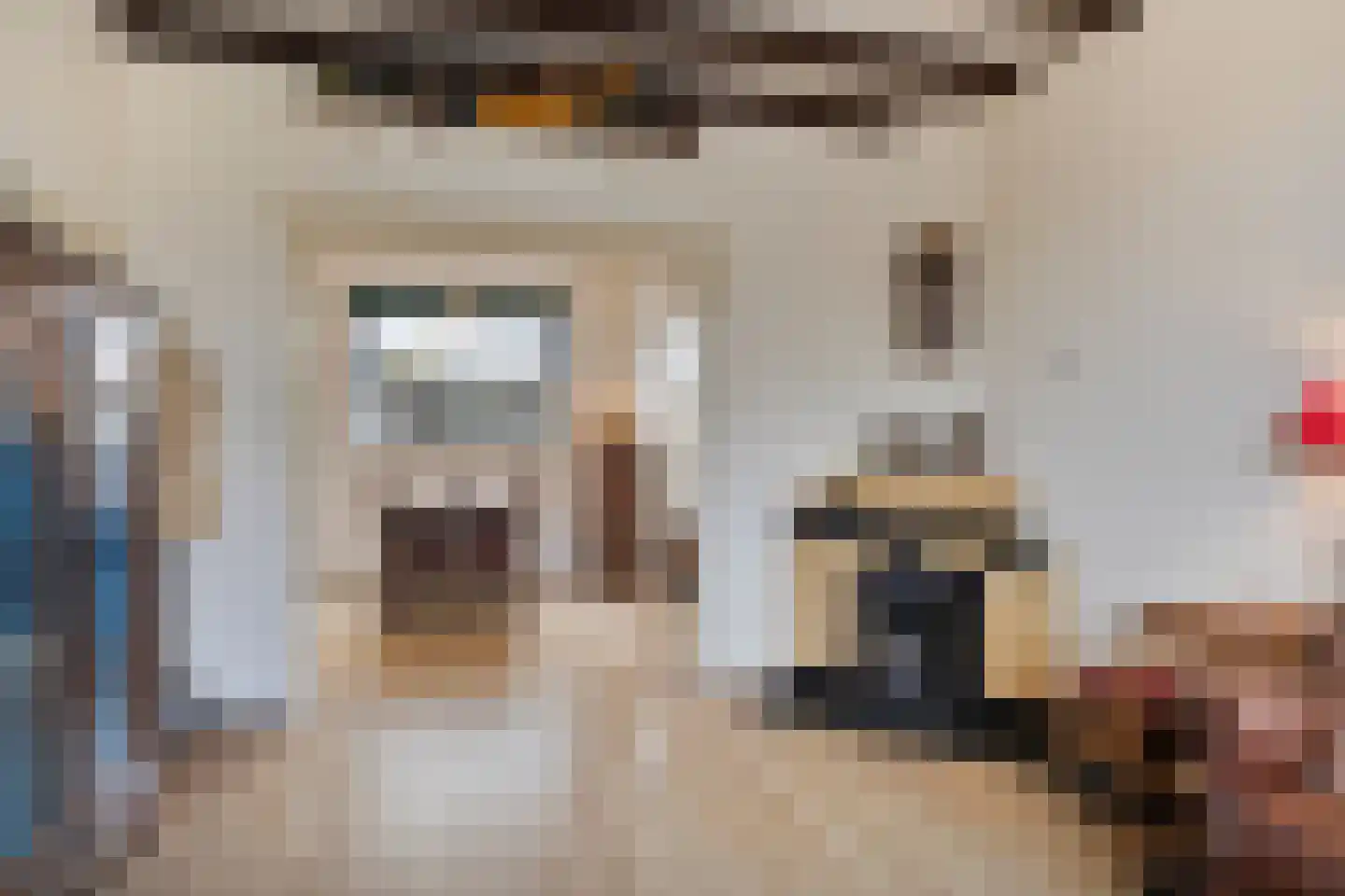 Simonshaven 3 Steenbergen thumbnail 8