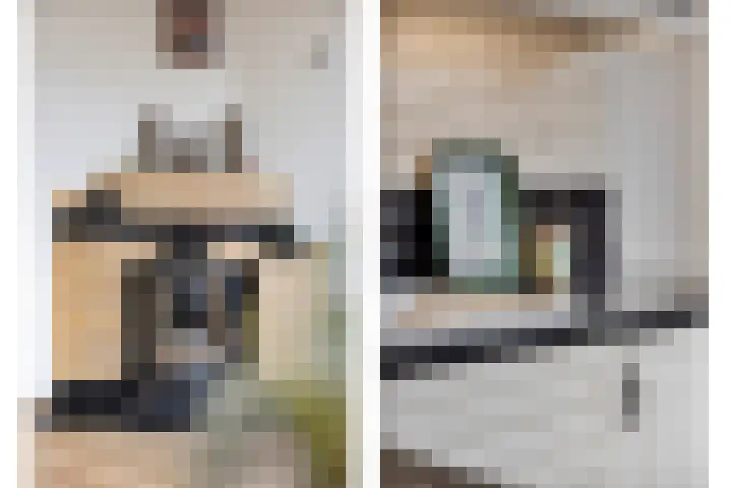 Simonshaven 3 Steenbergen thumbnail 9