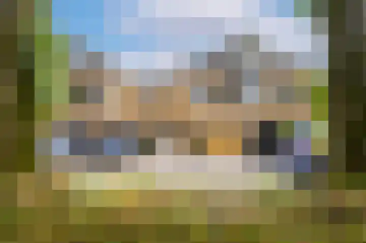 Simonsstate 9 dans Ede