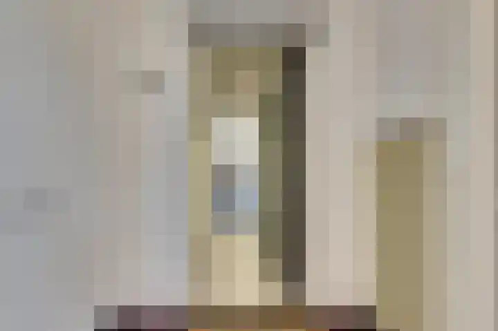 Simonsstraat 103 D Delft thumbnail 12