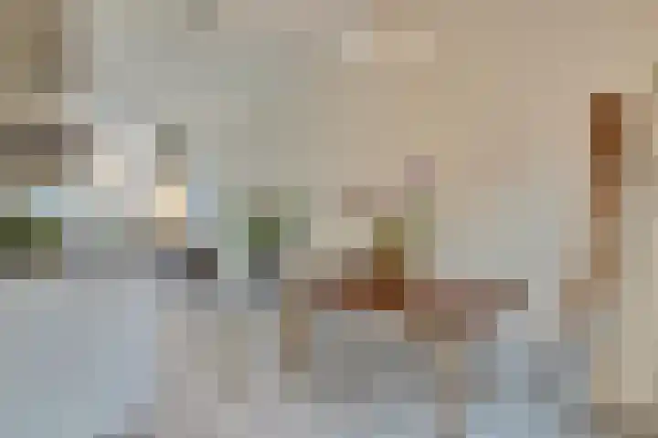 Simonsstraat 103 D Delft thumbnail 19
