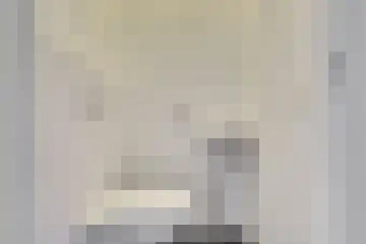 Simonsstraat 103 D Delft thumbnail 24