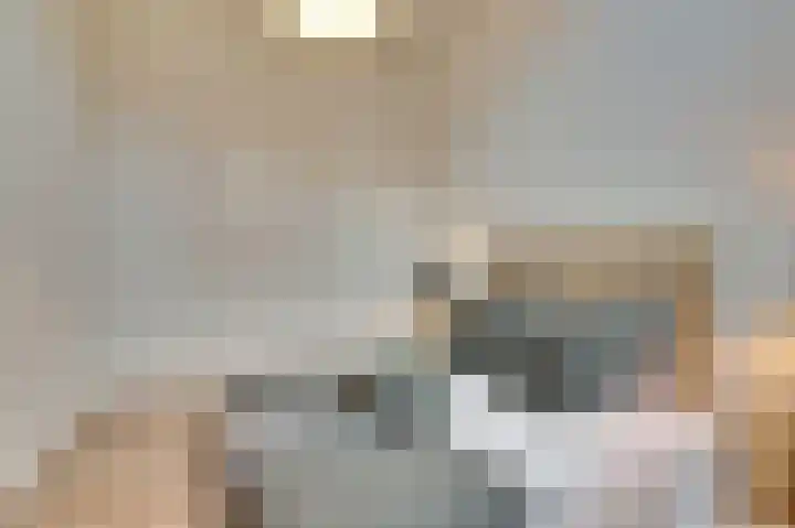 Simonsstraat 103 D Delft thumbnail 26