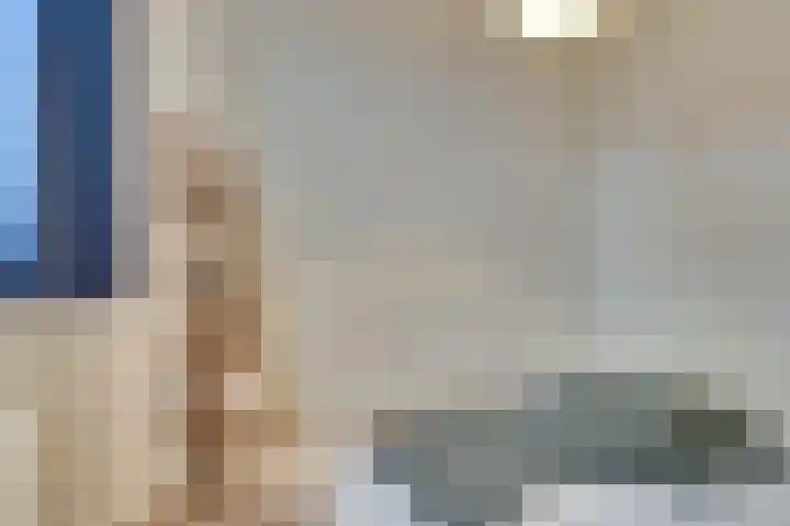Simonsstraat 103 D Delft thumbnail 27