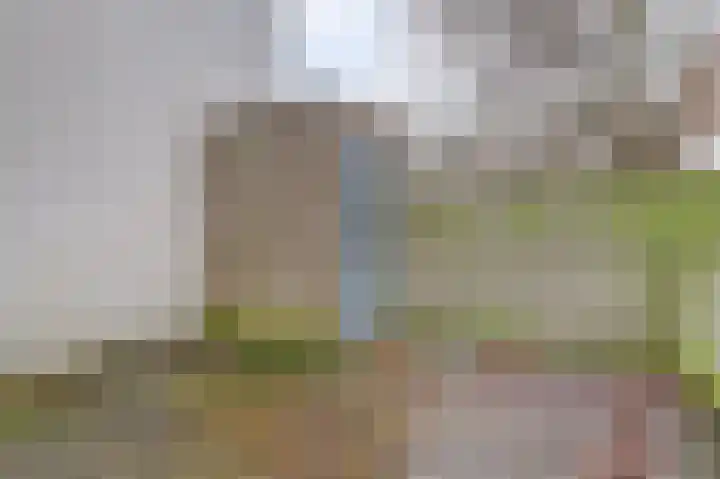 Simonsstraat 103 D Delft thumbnail 33