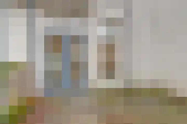 Simonsstraat 103 D Delft thumbnail 34