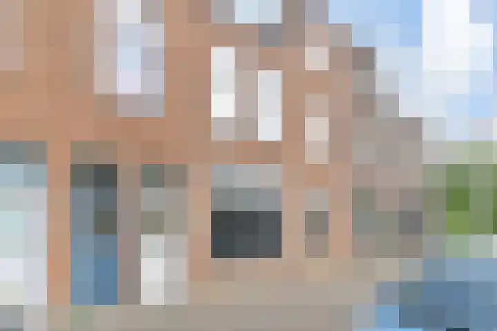 Simonsstraat 6 Delft thumbnail 4