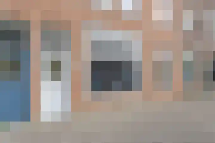 Simonsstraat 6 Delft thumbnail 5