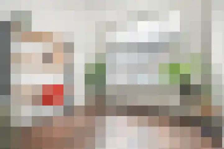 Simonsstraat 6 Delft thumbnail 7