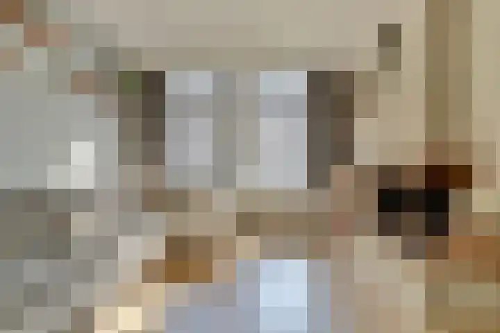 Simonsstraat 86 in Delft