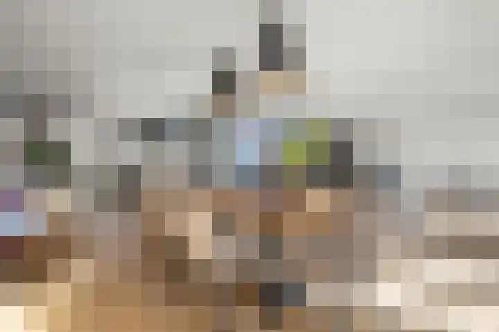 Simonszand 3 Heemskerk thumbnail 11