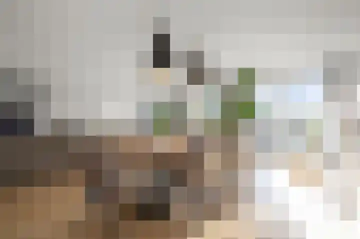 Simonszand 3 Heemskerk thumbnail 12