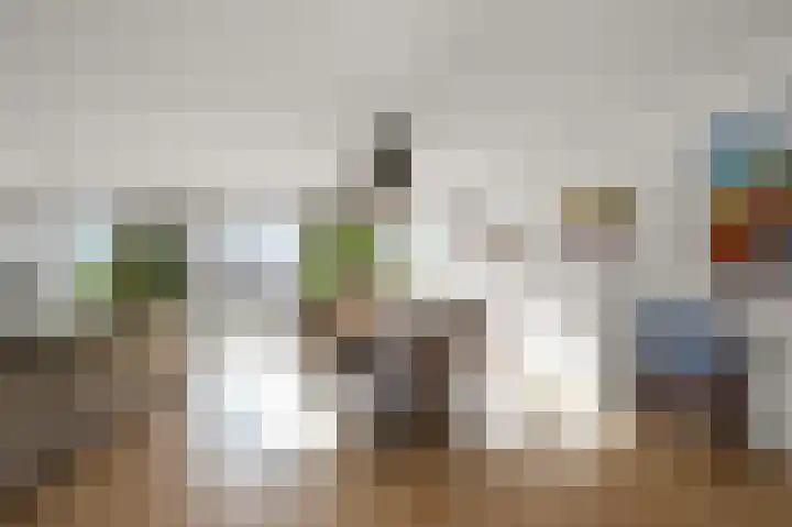 Simonszand 3 Heemskerk thumbnail 14