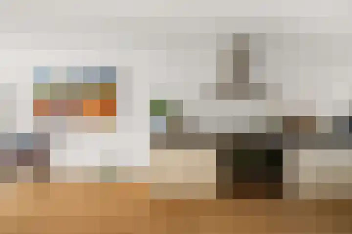 Simonszand 3 Heemskerk thumbnail 17