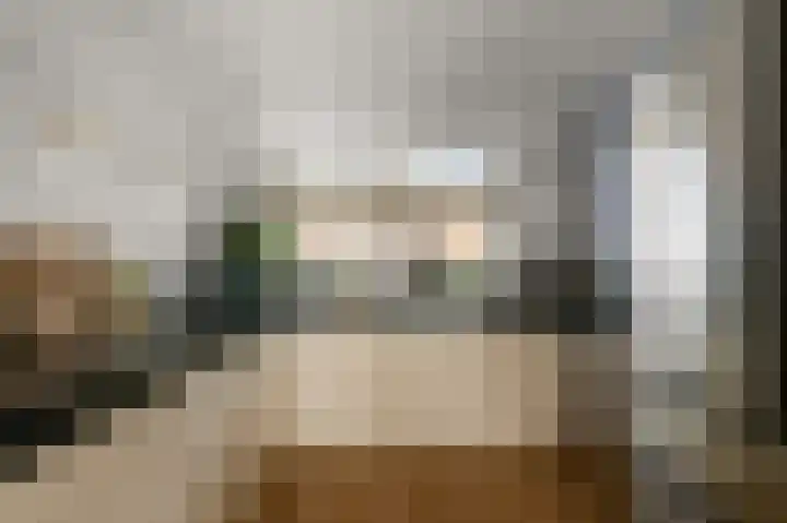 Simonszand 3 Heemskerk thumbnail 19