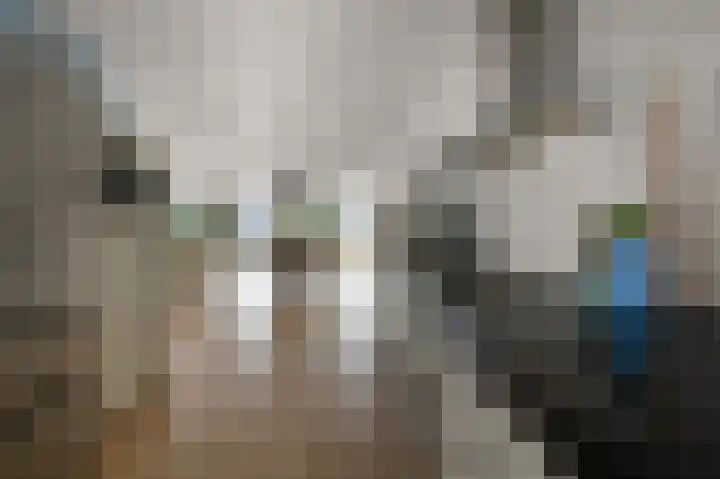 Simonszand 3 Heemskerk thumbnail 21