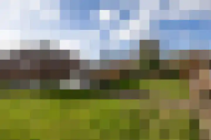 Simonszand 3 Heemskerk thumbnail 23