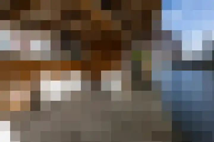 Simonszand 3 Heemskerk thumbnail 26