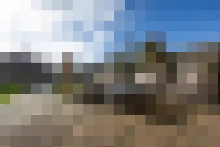 Simonszand 3 Heemskerk thumbnail 27