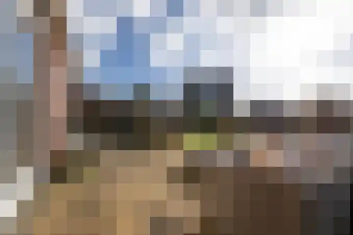 Simonszand 3 Heemskerk thumbnail 28