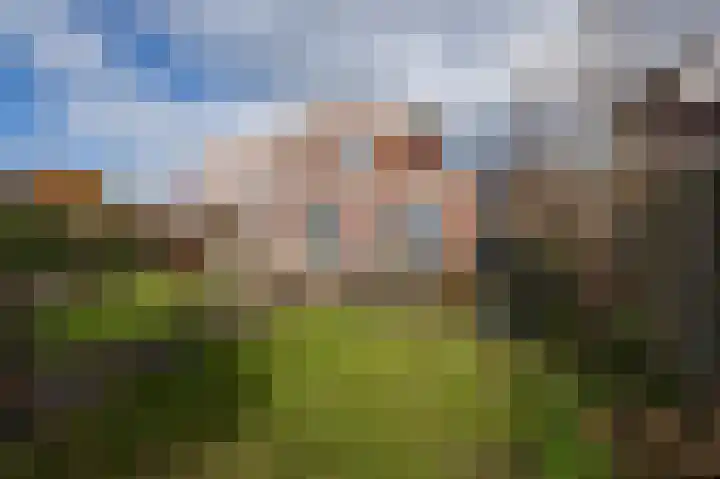 Simonszand 3 Heemskerk thumbnail 29