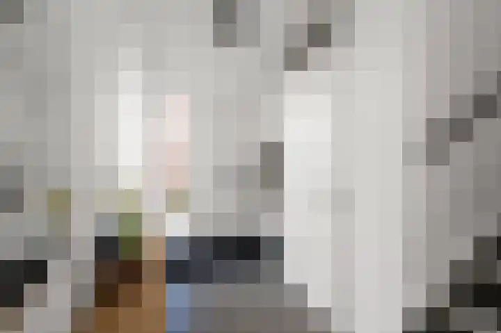 Simonszand 3 Heemskerk thumbnail 31