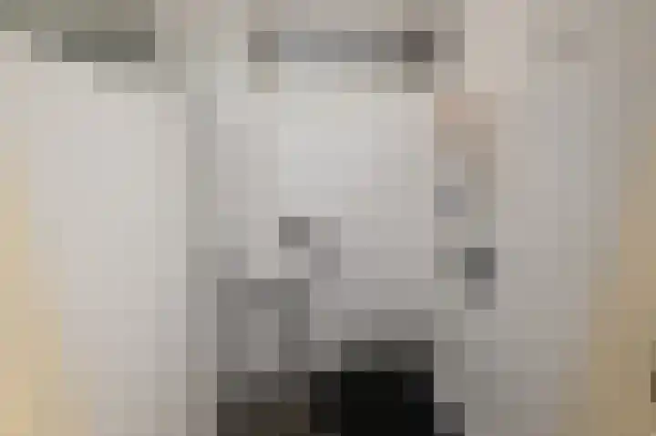 Simonszand 3 Heemskerk thumbnail 32