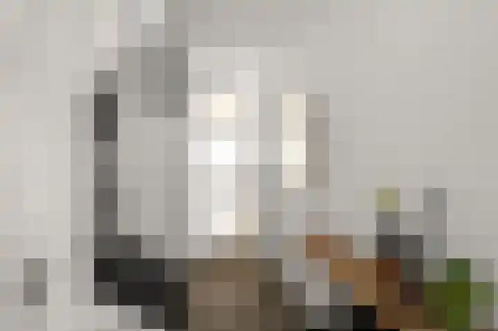 Simonszand 3 Heemskerk thumbnail 33