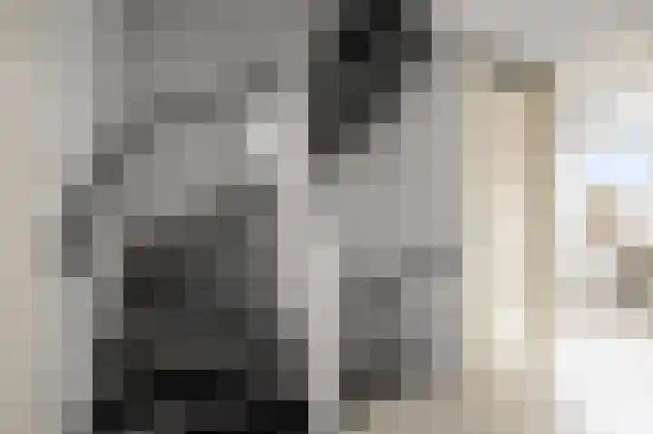 Simonszand 3 Heemskerk thumbnail 34