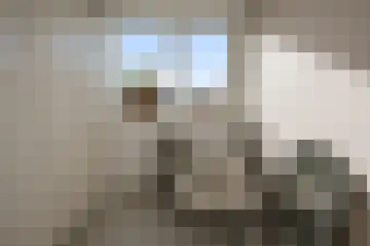 Simonszand 3 Heemskerk thumbnail 36