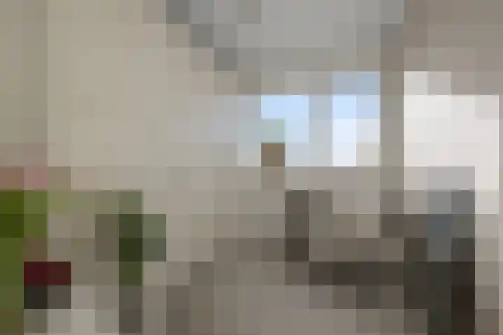Simonszand 3 Heemskerk thumbnail 37