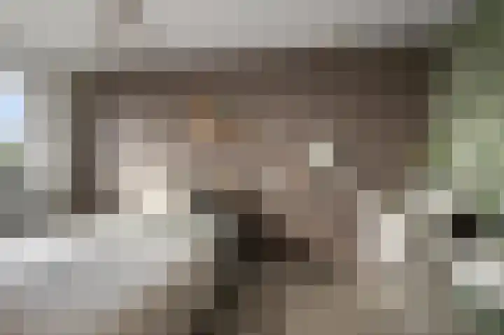 Simonszand 3 Heemskerk thumbnail 38
