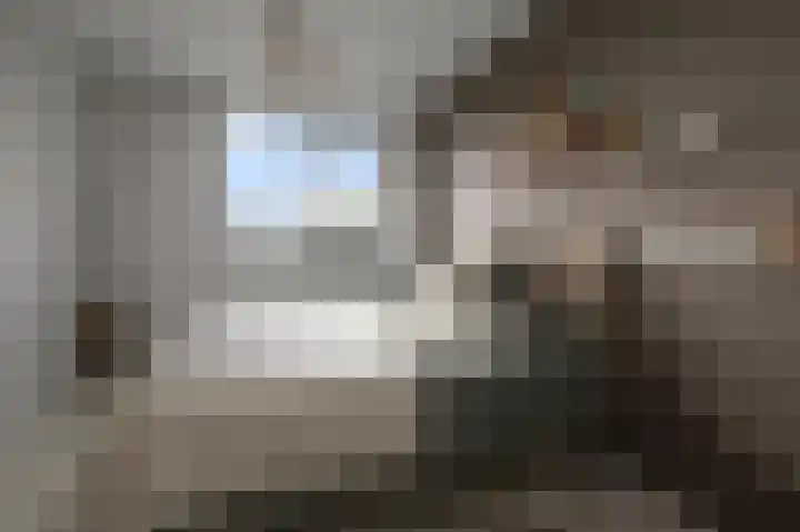 Simonszand 3 Heemskerk thumbnail 42