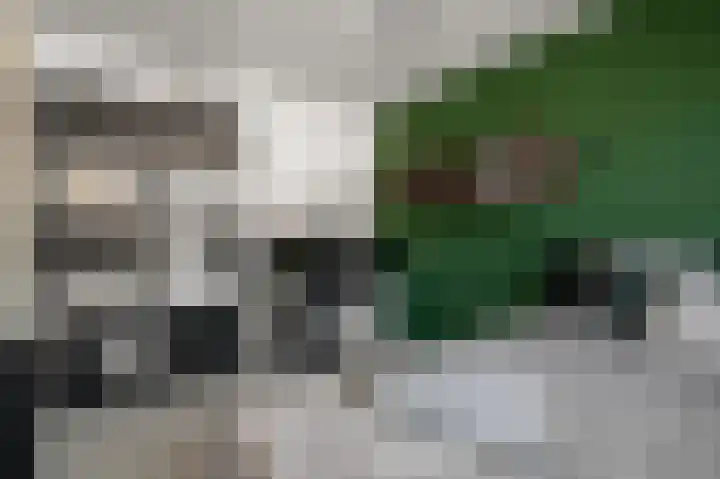 Simonszand 3 Heemskerk thumbnail 44