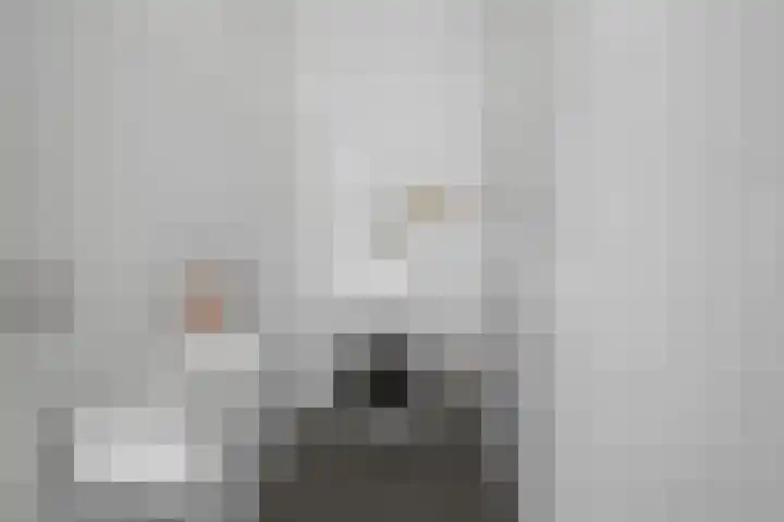 Simonszand 3 Heemskerk thumbnail 51