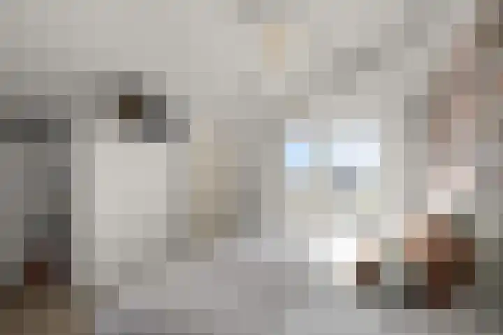 Simonszand 3 Heemskerk thumbnail 52