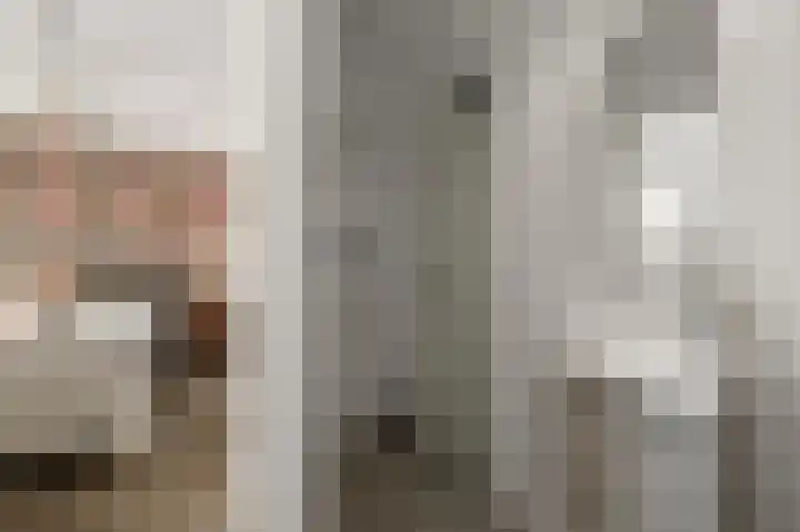 Simonszand 3 Heemskerk thumbnail 54